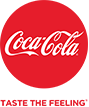 Cena Coca Cola