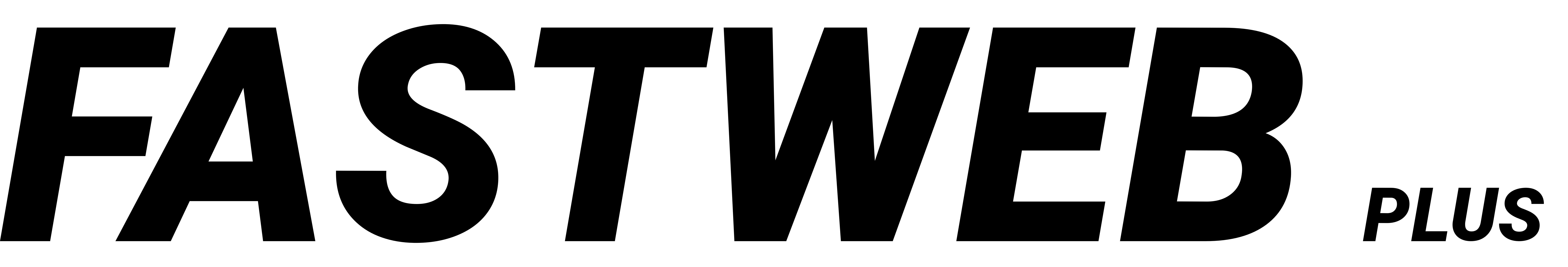 x2 logo