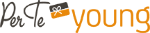 Per Te Young